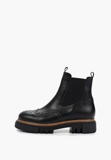 Ботинки Altabella 