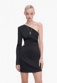 Платье Top Top ТОП ТОП 