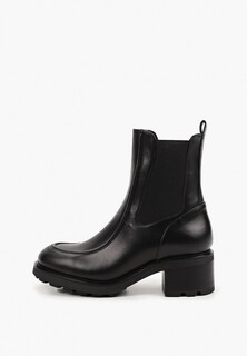 Ботинки Vagatni 