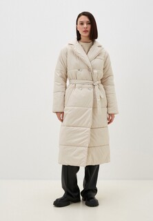 Куртка утепленная Imocean 