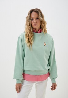 Свитшот Ruck&Maul 