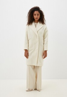 Пальто меховое Louren Wilton 