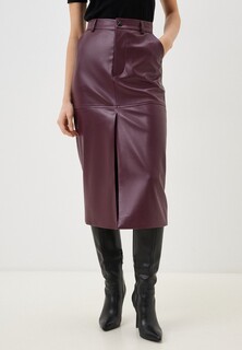 Юбка Elena Andriadi 