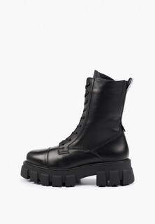 Ботинки Vagatni Viatrix Winter