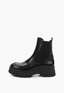 Ботинки Vagatni 