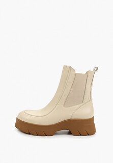 Ботинки Vagatni 