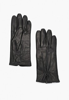 Перчатки Fabretti 