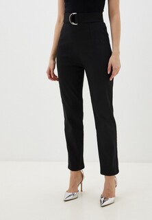 Брюки Koton 