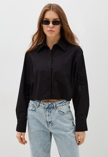 Рубашка Koton 