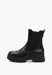 Ботинки Altabella 