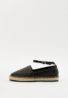 Эспадрильи Ekonika 