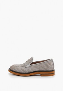 Лоферы Vitacci 