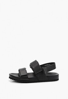 Сандалии Vitacci 