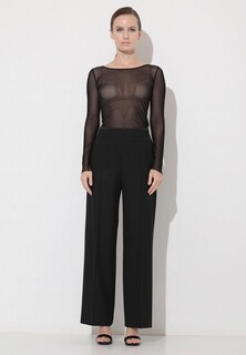 Брюки Vassa&Co. 