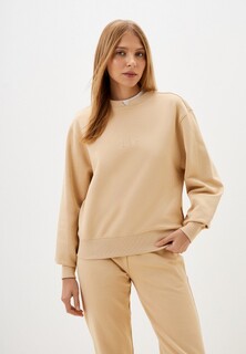 Свитшот Ruck&Maul 