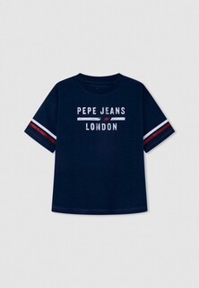 Футболка Pepe Jeans 