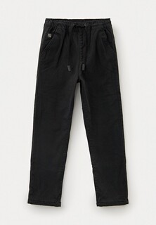 Брюки Acoola с флисом