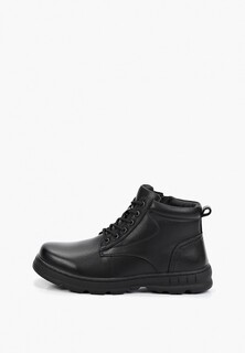 Ботинки Helena Berger 