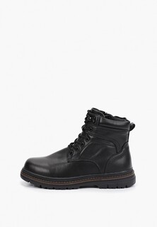 Ботинки Helena Berger 