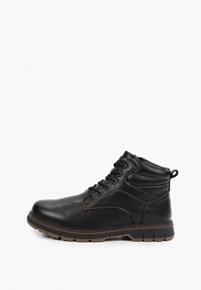 Ботинки Helena Berger 