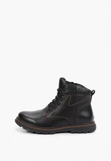 Ботинки Helena Berger 