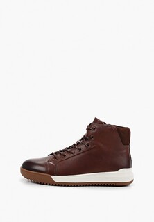 Ботинки Helena Berger 