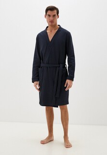 Халат домашний Blackspade 