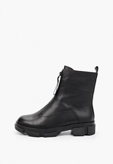 Ботинки Helena Berger 