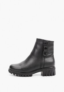 Ботинки Helena Berger 