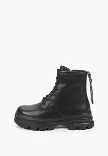 Ботинки Helena Berger 