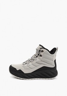 Ботинки Ralf Ringer 