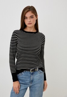 Джемпер Antiga 