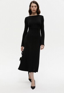 Платье Eterlique 