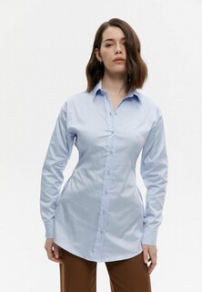 Рубашка Eterlique 