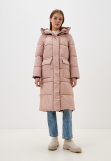 Куртка утепленная Dixi-Coat 