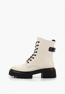 Ботинки Helena Berger 