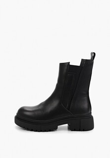 Ботинки Helena Berger 