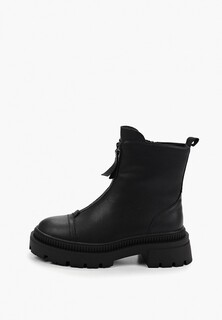 Ботинки Helena Berger 