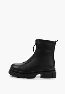 Ботинки Helena Berger 