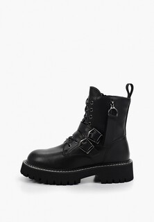 Ботинки Helena Berger 