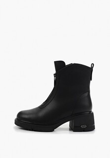 Ботинки Helena Berger 