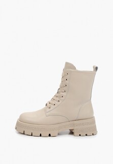 Ботинки Helena Berger 