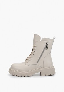 Ботинки Helena Berger 