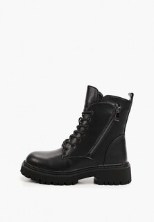 Ботинки Helena Berger 