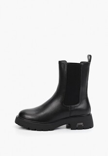 Ботинки Helena Berger 