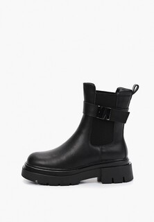 Ботинки Helena Berger 