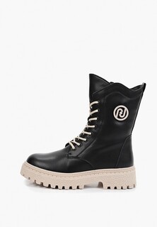 Ботинки Helena Berger 