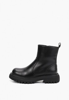 Ботинки Helena Berger 