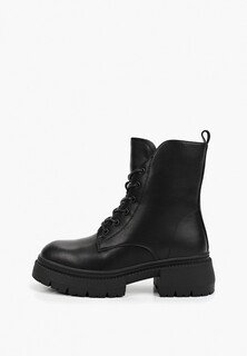 Ботинки Helena Berger 