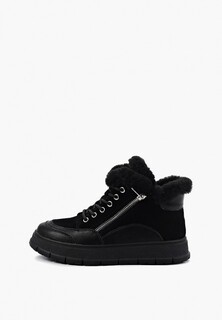 Ботинки Helena Berger 